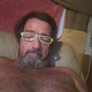 Meet your Posher, Kenneth